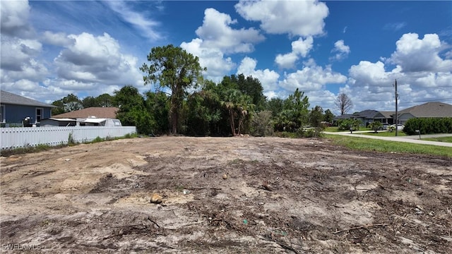2415 Conway Ave N, Lehigh Acres, FL 33971 - photo 1