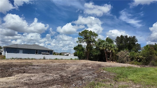 2415 Conway Ave N, Lehigh Acres, FL 33971 - photo 5