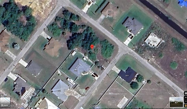 2415 Conway Ave N, Lehigh Acres, FL 33971