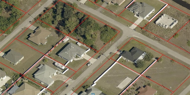 2415 Conway Ave N, Lehigh Acres, FL 33971