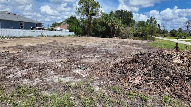 2415 Conway Ave N, Lehigh Acres, FL 33971