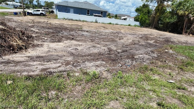 2415 Conway Ave N, Lehigh Acres, FL 33971