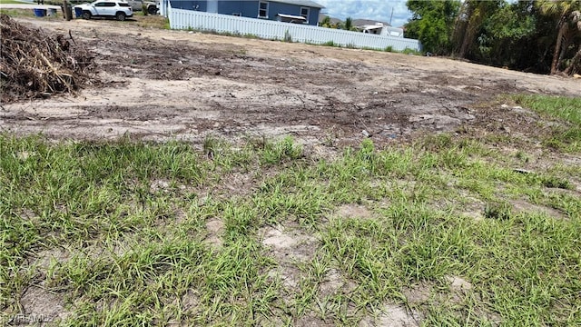 2415 Conway Ave N, Lehigh Acres, FL 33971