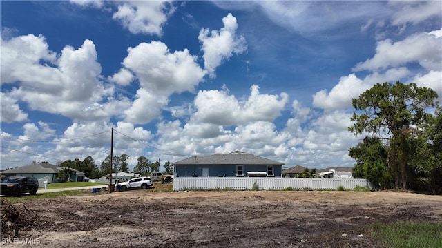 2415 Conway Ave N, Lehigh Acres, FL 33971