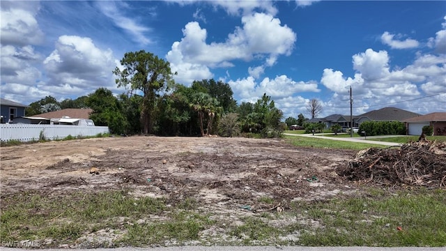 2415 Conway Ave N, Lehigh Acres, FL 33971