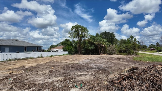 2415 Conway Ave N, Lehigh Acres, FL 33971