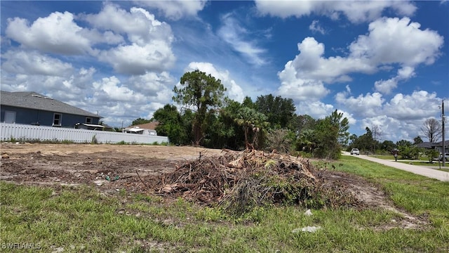 2415 Conway Ave N, Lehigh Acres, FL 33971
