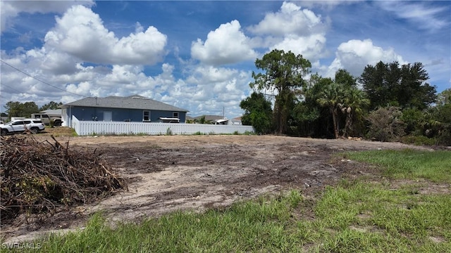2415 Conway Ave N, Lehigh Acres, FL 33971