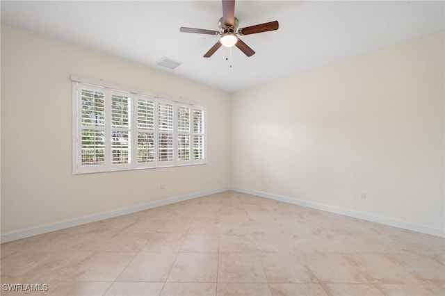 14221 Patty Berg Dr, Fort Myers, FL 33919 - photo 21