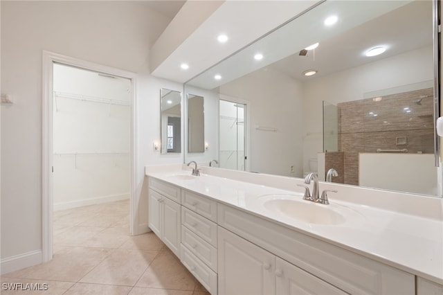 14221 Patty Berg Dr, Fort Myers, FL 33919 - photo 22