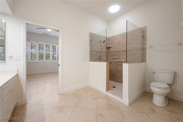 14221 Patty Berg Dr, Fort Myers, FL 33919 - photo 23