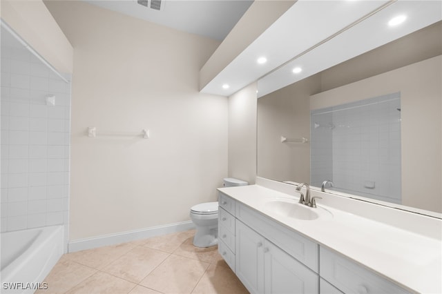 14221 Patty Berg Dr, Fort Myers, FL 33919 - photo 28