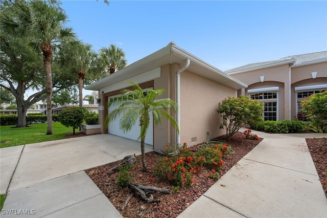 14221 Patty Berg Dr, Fort Myers, FL 33919 - photo 34