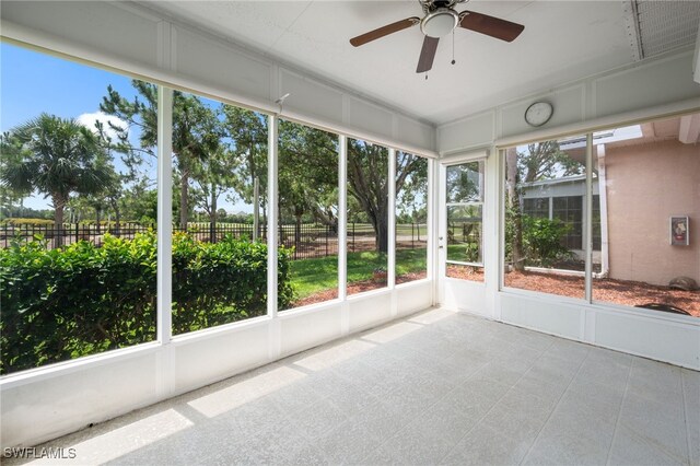 14221 Patty Berg Dr, Fort Myers, FL 33919 - photo 37