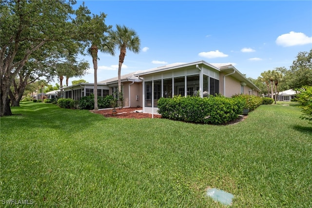 14221 Patty Berg Dr, Fort Myers, FL 33919 - photo 39