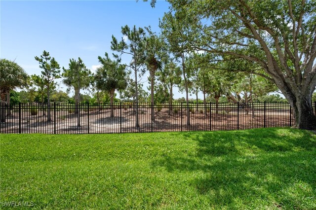14221 Patty Berg Dr, Fort Myers, FL 33919 - photo 41