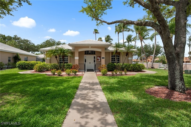 14221 Patty Berg Dr, Fort Myers, FL 33919 - photo 42