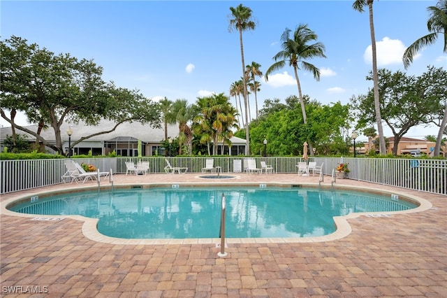 14221 Patty Berg Dr, Fort Myers, FL 33919 - photo 43