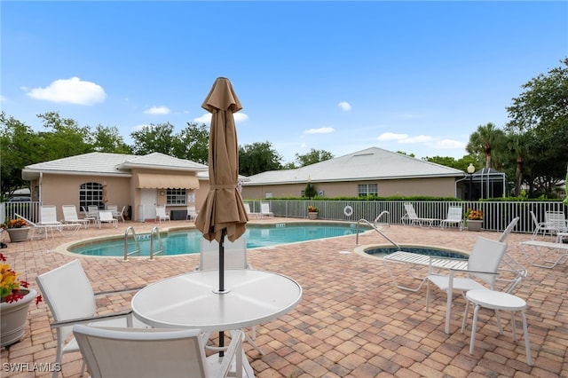 14221 Patty Berg Dr, Fort Myers, FL 33919 - photo 44