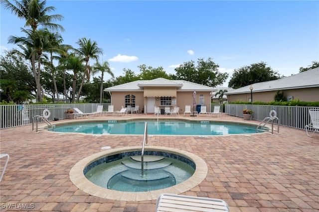 14221 Patty Berg Dr, Fort Myers, FL 33919 - photo 45