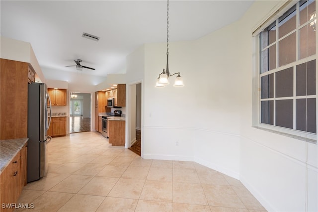 14221 Patty Berg Dr, Fort Myers, FL 33919 - photo 10