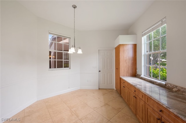 14221 Patty Berg Dr, Fort Myers, FL 33919 - photo 11