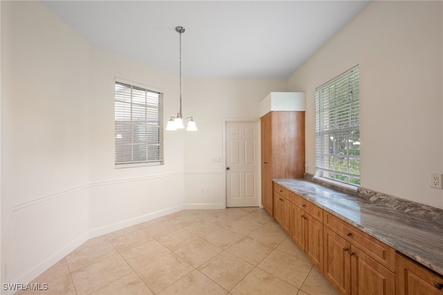 14221 Patty Berg Dr, Fort Myers, FL 33919 - photo 12