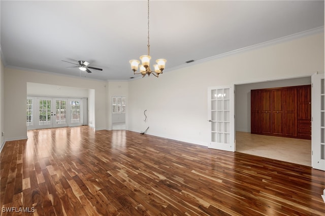 14221 Patty Berg Dr, Fort Myers, FL 33919 - photo 13
