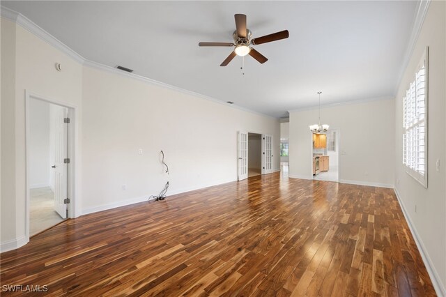 14221 Patty Berg Dr, Fort Myers, FL 33919 - photo 14