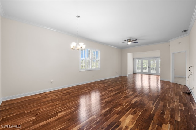14221 Patty Berg Dr, Fort Myers, FL 33919 - photo 15