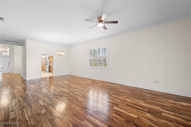 14221 Patty Berg Dr, Fort Myers, FL 33919 - photo 16