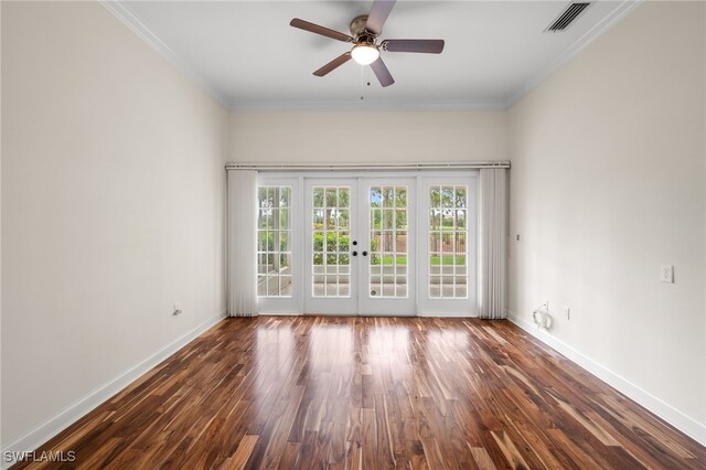 14221 Patty Berg Dr, Fort Myers, FL 33919 - photo 17