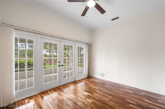 14221 Patty Berg Dr, Fort Myers, FL 33919 - photo 18