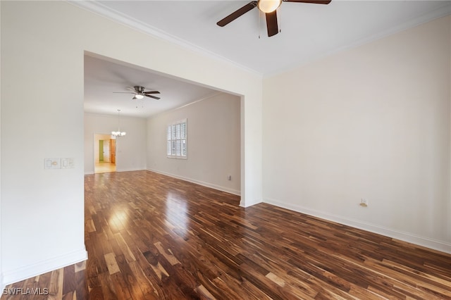14221 Patty Berg Dr, Fort Myers, FL 33919 - photo 19