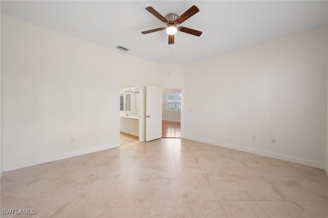 14221 Patty Berg Dr, Fort Myers, FL 33919 - photo 20