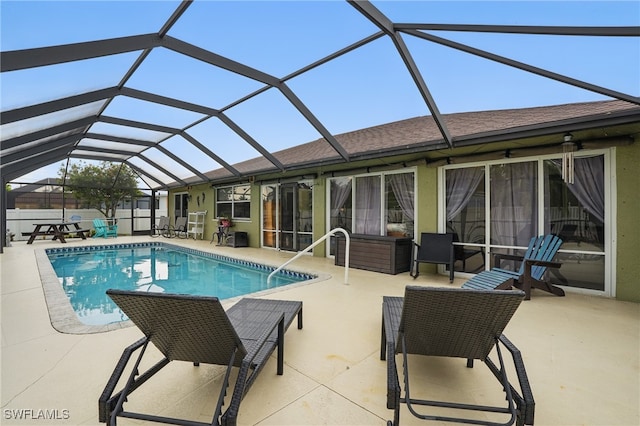 1619 SW 45th St, Cape Coral, FL 33914 - photo 21