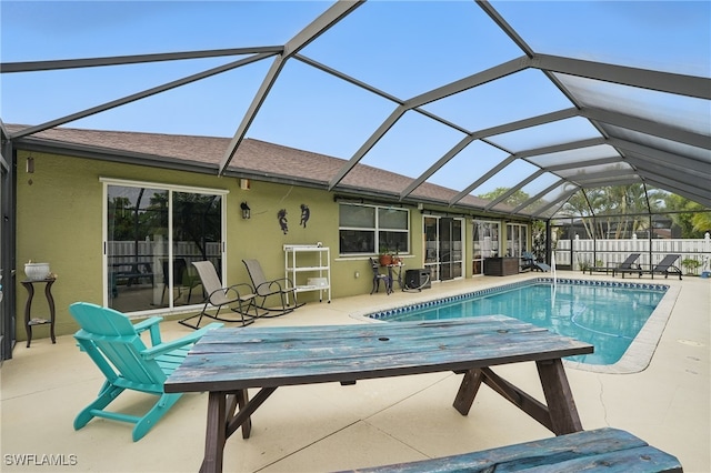 1619 SW 45th St, Cape Coral, FL 33914 - photo 22