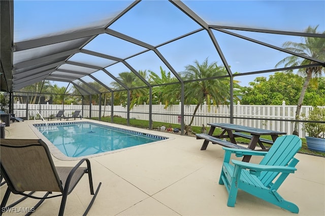 1619 SW 45th St, Cape Coral, FL 33914 - photo 23