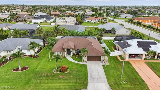 1619 SW 45th St, Cape Coral, FL 33914 - photo 25