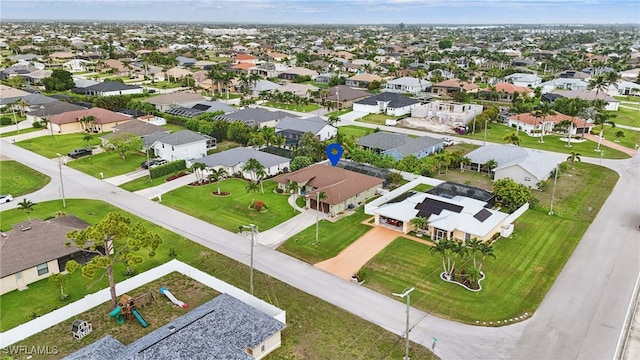 1619 SW 45th St, Cape Coral, FL 33914 - photo 26