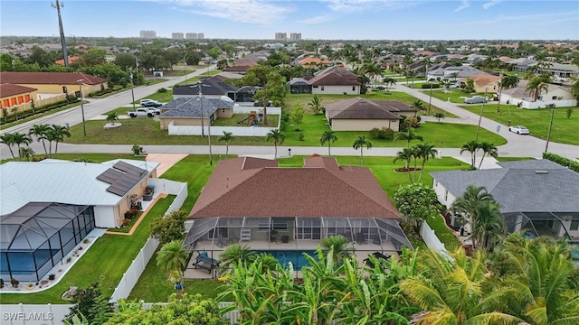 1619 SW 45th St, Cape Coral, FL 33914 - photo 27