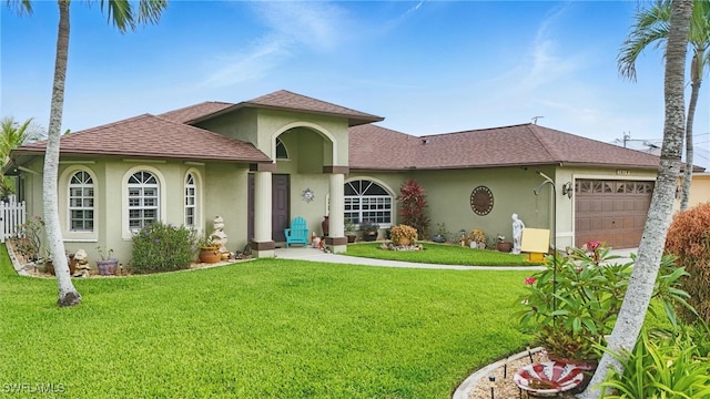 1619 SW 45th St, Cape Coral, FL 33914 - photo 1
