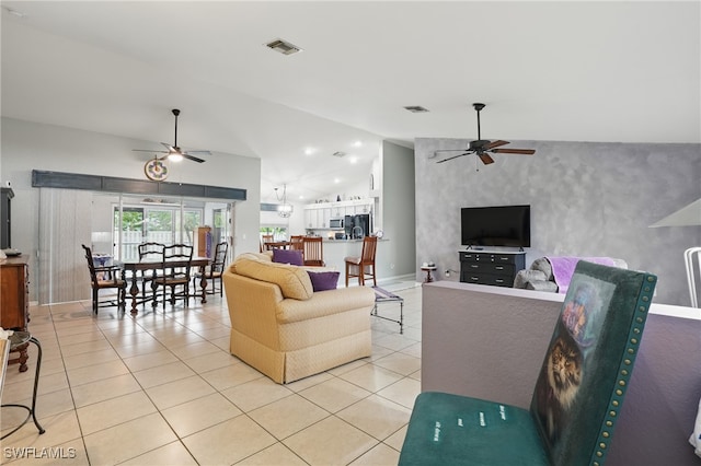 1619 SW 45th St, Cape Coral, FL 33914 - photo 4