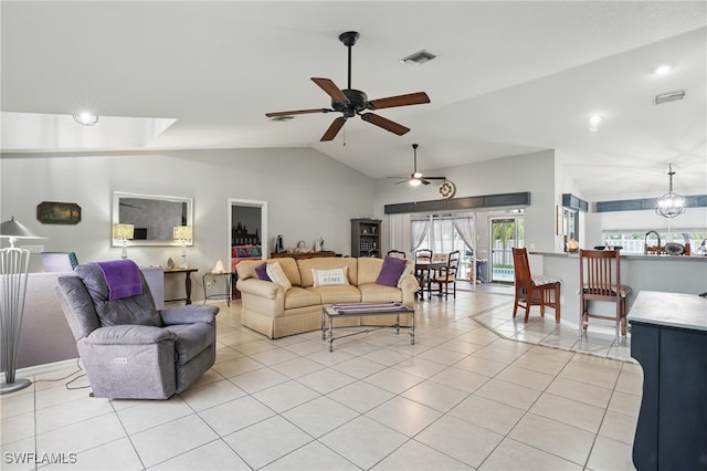 1619 SW 45th St, Cape Coral, FL 33914 - photo 5
