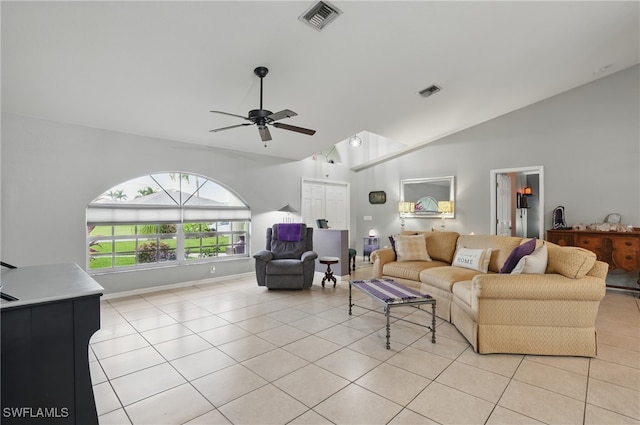 1619 SW 45th St, Cape Coral, FL 33914 - photo 6