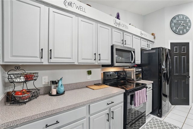 1619 SW 45th St, Cape Coral, FL 33914 - photo 8