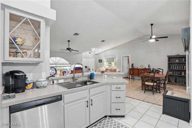 1619 SW 45th St, Cape Coral, FL 33914 - photo 9