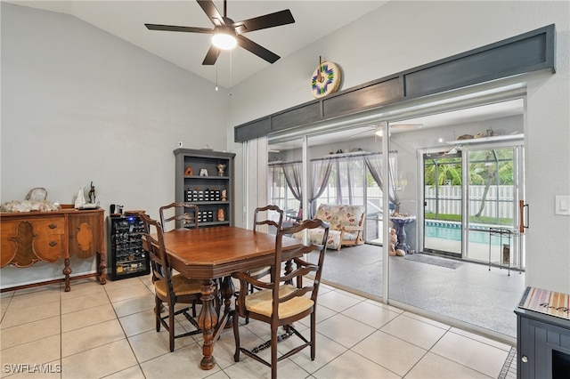 1619 SW 45th St, Cape Coral, FL 33914 - photo 10