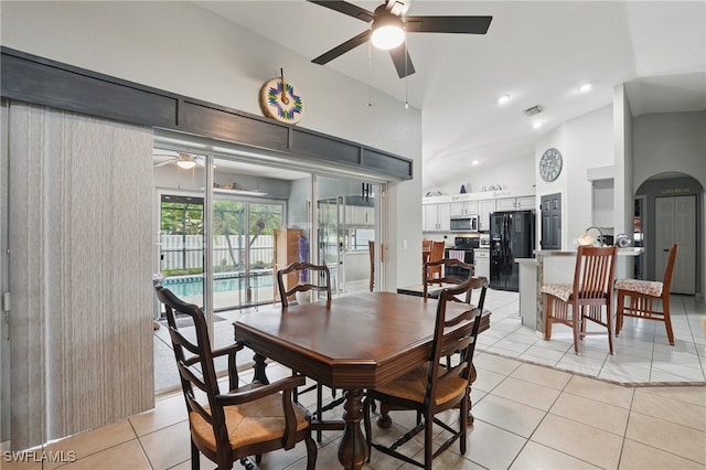 1619 SW 45th St, Cape Coral, FL 33914 - photo 11