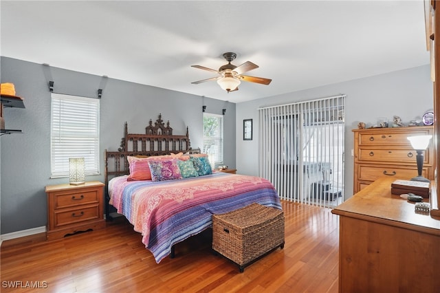 1619 SW 45th St, Cape Coral, FL 33914 - photo 12